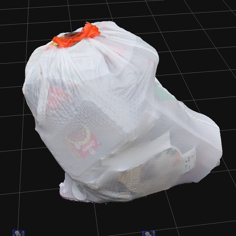 Click image for larger version

Name:	Trash_Bag_3D_FLOW_Screen_Grab_01.jpg
Views:	133
Size:	92.0 KB
ID:	2386