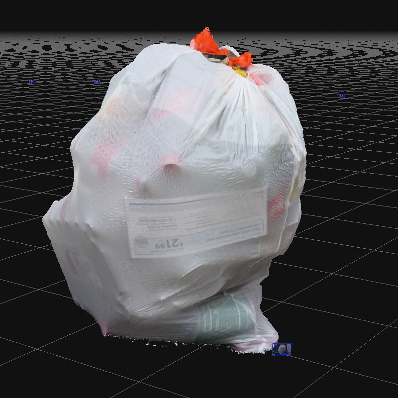 Click image for larger version

Name:	Trash_Bag_3D_FLOW_Screen_Grab_02.jpg
Views:	100
Size:	130.6 KB
ID:	2387