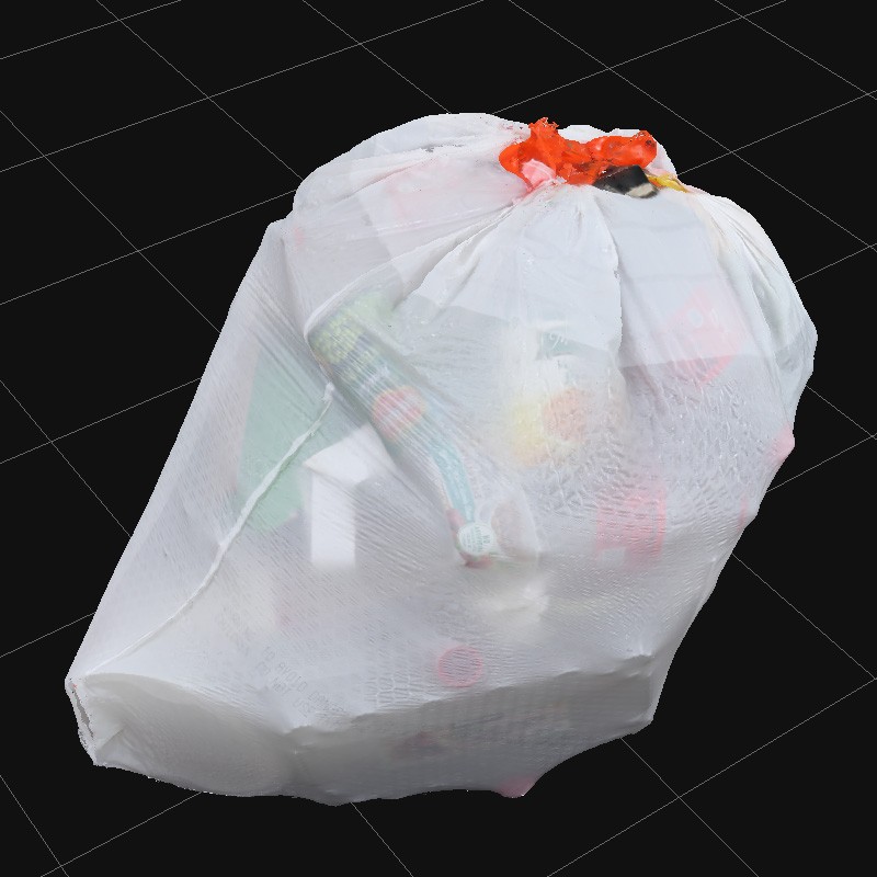 Click image for larger version

Name:	Trash_Bag_3D_FLOW_Screen_Grab_03.jpg
Views:	125
Size:	91.7 KB
ID:	2388