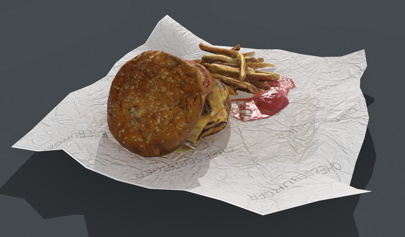 Click image for larger version

Name:	Foil_Burger_03.jpg
Views:	202
Size:	144.5 KB
ID:	2402