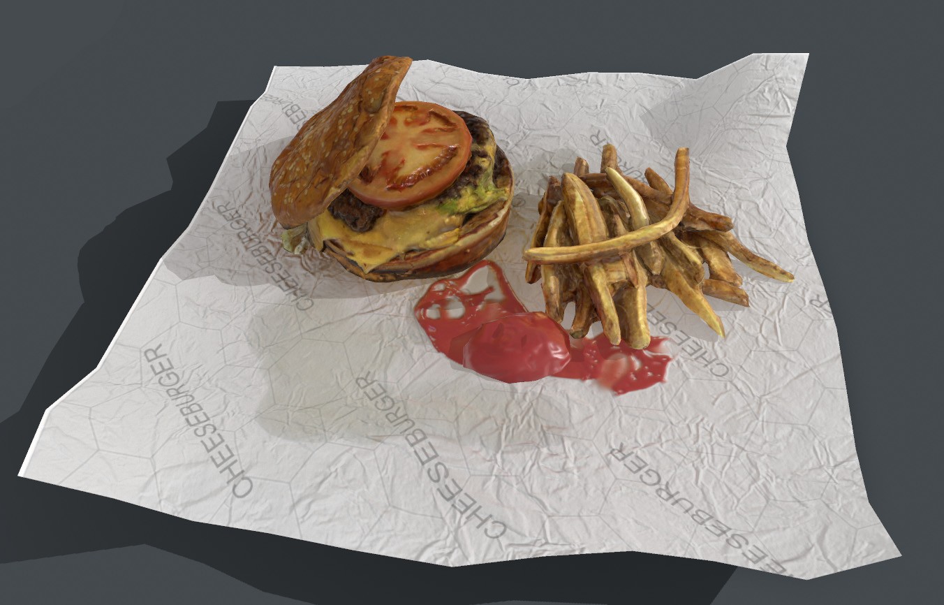 Click image for larger version

Name:	Foil_Burger_01.jpg
Views:	177
Size:	182.9 KB
ID:	2403