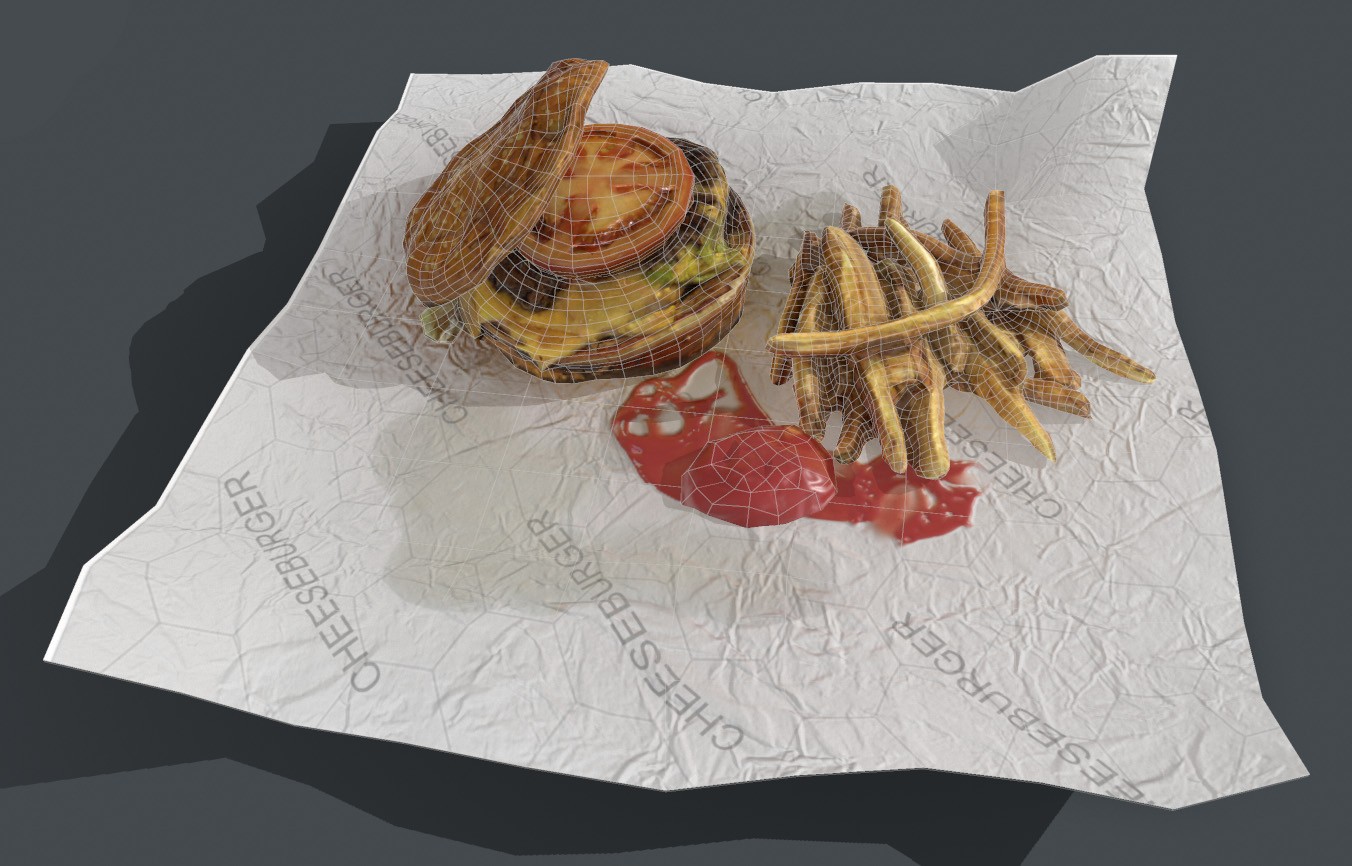 Click image for larger version

Name:	Foil_Burger_02.jpg
Views:	208
Size:	211.6 KB
ID:	2404