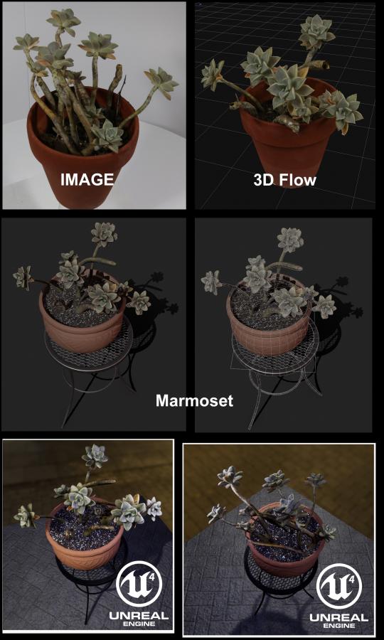 Click image for larger version

Name:	Workflow_Plant.jpg
Views:	180
Size:	70.5 KB
ID:	2624