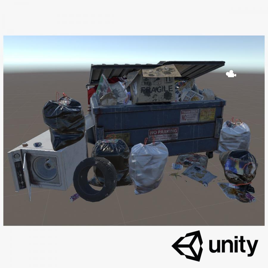 Click image for larger version

Name:	Unity_Engine_01.jpg
Views:	199
Size:	64.5 KB
ID:	3022