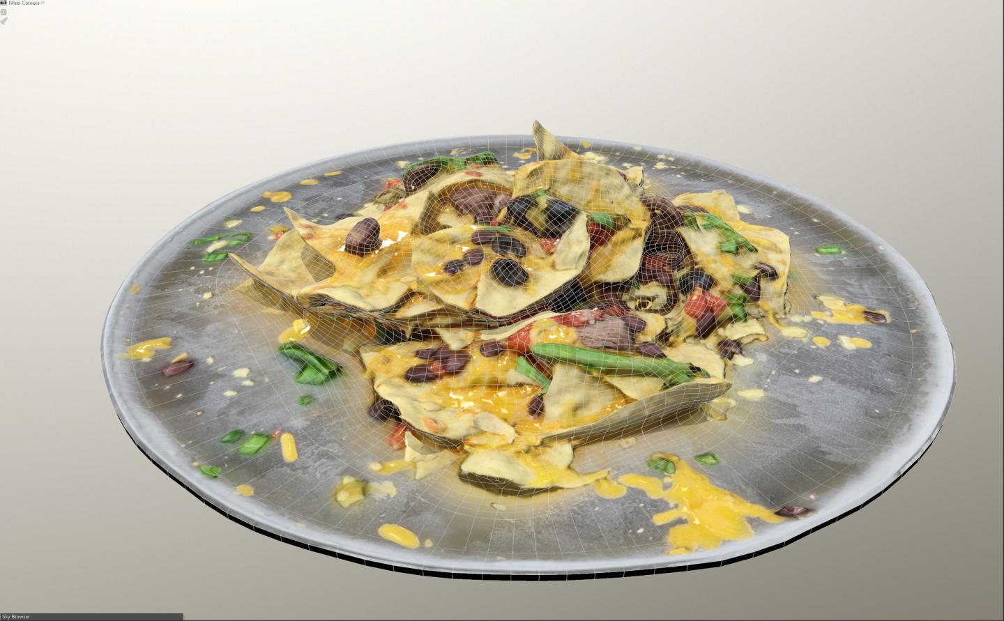 Click image for larger version

Name:	Nachos_Render_01_W.jpg
Views:	269
Size:	136.4 KB
ID:	4033