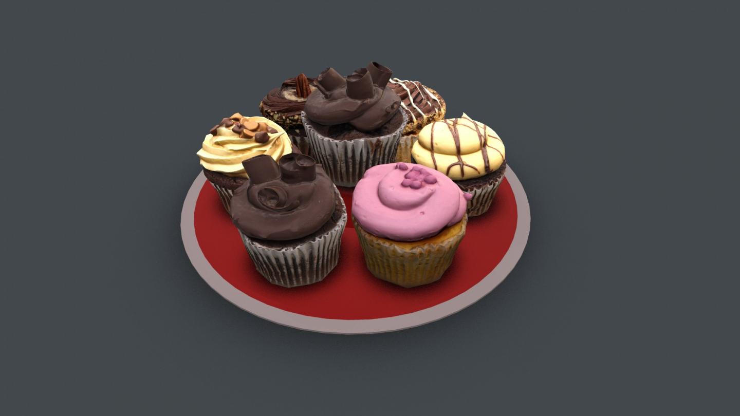 Click image for larger version

Name:	CupCake_01.jpg
Views:	291
Size:	56.7 KB
ID:	4271