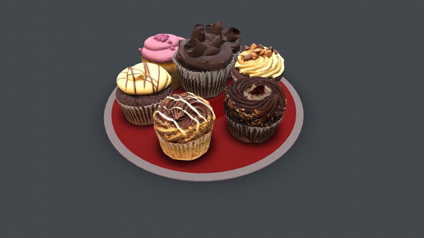 Click image for larger version

Name:	CupCake_02.jpg
Views:	282
Size:	64.3 KB
ID:	4273