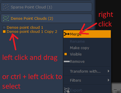 Click image for larger version

Name:	mergeclouds.png
Views:	1002
Size:	20.5 KB
ID:	4620