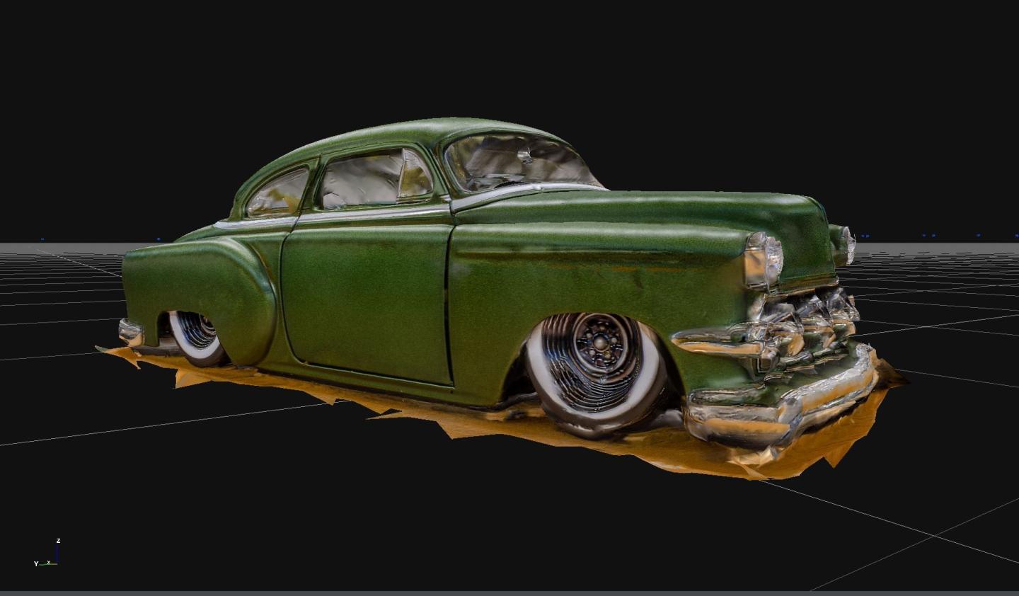 Click image for larger version

Name:	53ChevyTextured.jpg
Views:	434
Size:	91.7 KB
ID:	7837