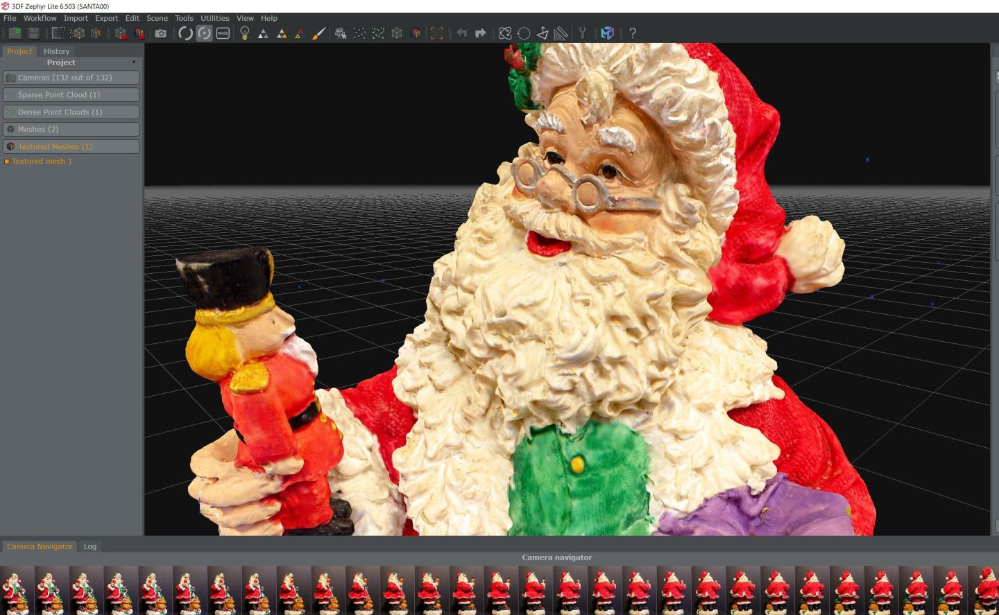 Click image for larger version

Name:	SANTA02.jpg
Views:	220
Size:	173.7 KB
ID:	8065