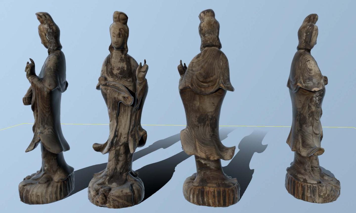 Click image for larger version

Name:	Wood_Statue_01.jpg
Views:	183
Size:	93.2 KB
ID:	8286