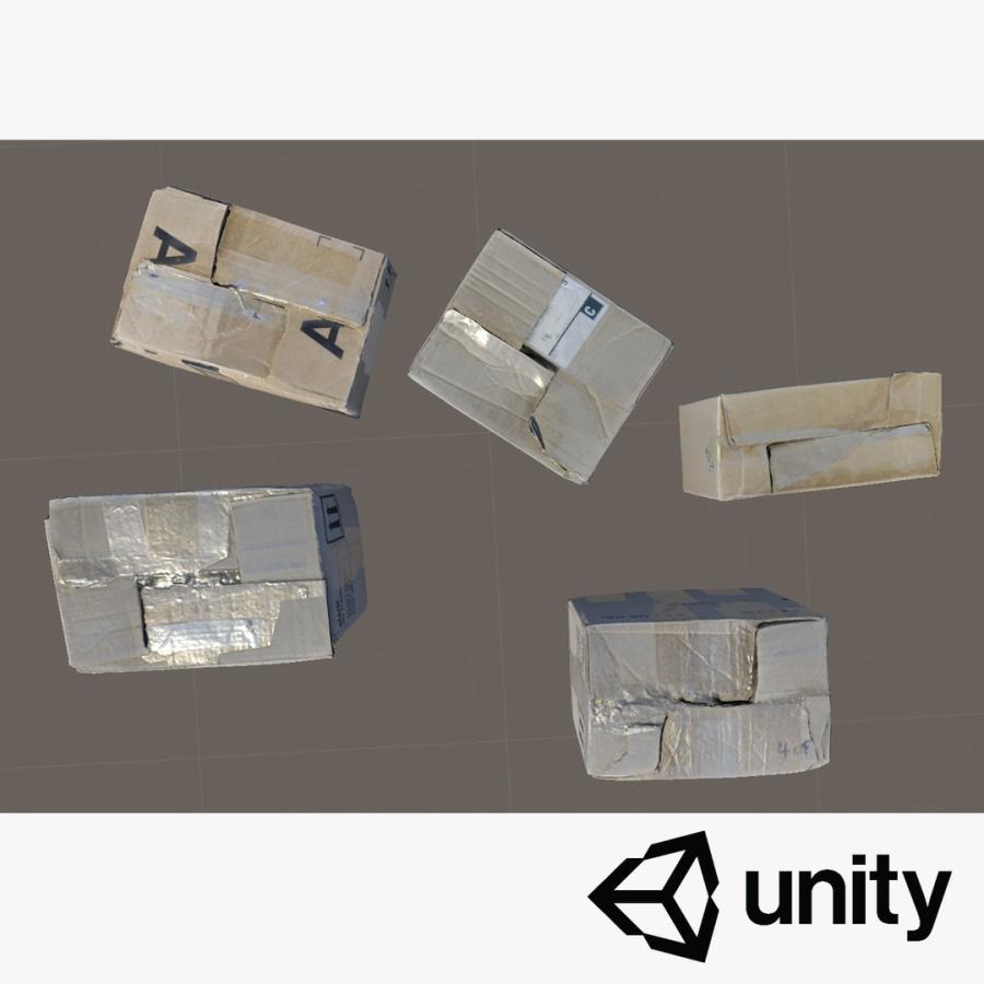 Click image for larger version  Name:	unity_02.jpg Views:	0 Size:	47.9 KB ID:	8438