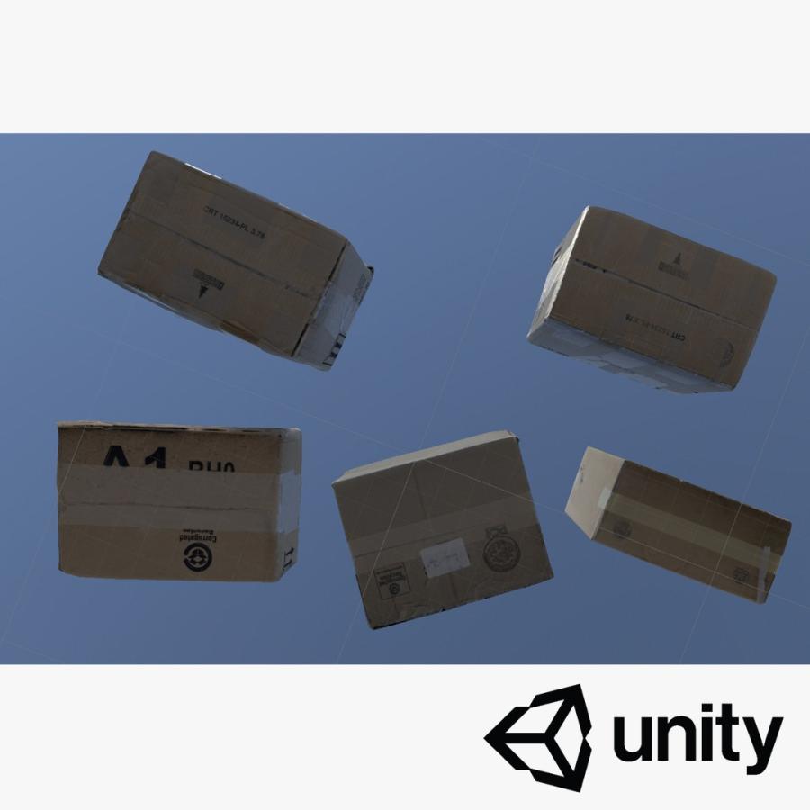 Click image for larger version  Name:	unity_01.jpg Views:	0 Size:	39.5 KB ID:	8439