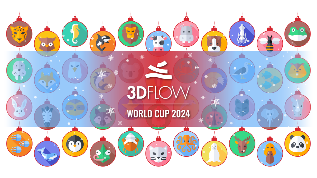 3dflow_world_cup_24_cover